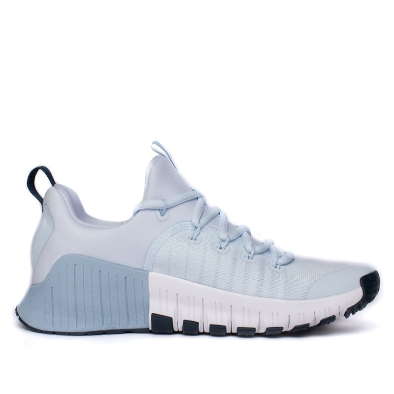 tenis-feminino-nike-metcon-6-fj7126-402-azul-claro-branco-10.45387-a.jpg