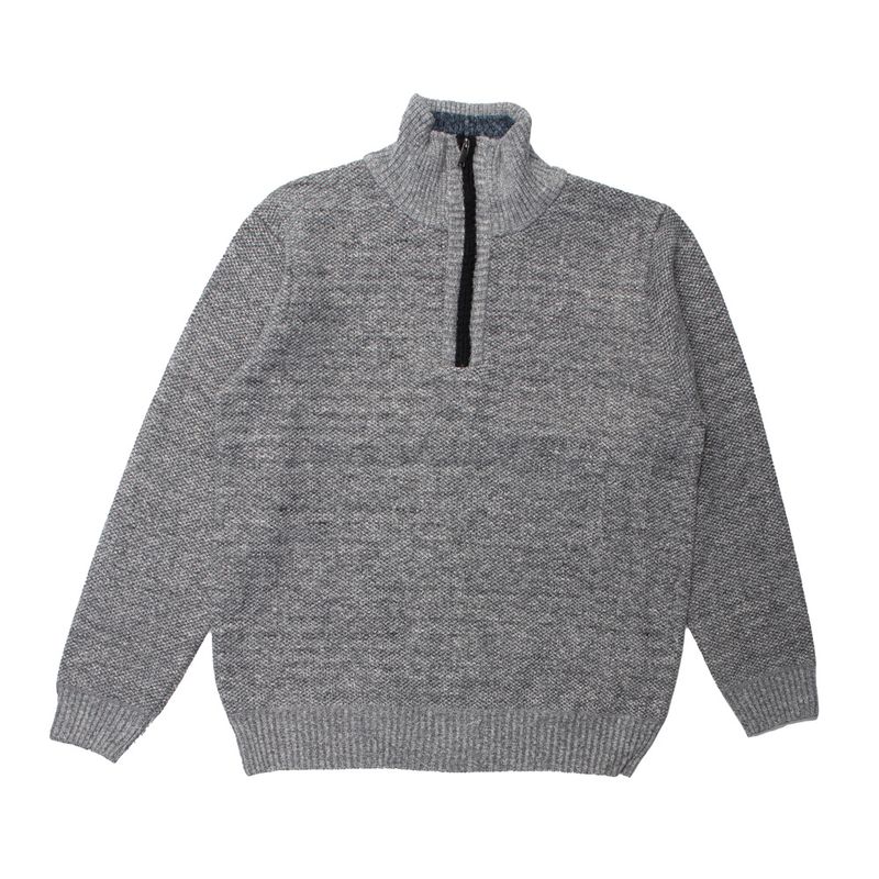 sueter-masculino-delkor-598023-plus-size-gola-alta-ziper-cinza-claro-10.46054-a.jpg