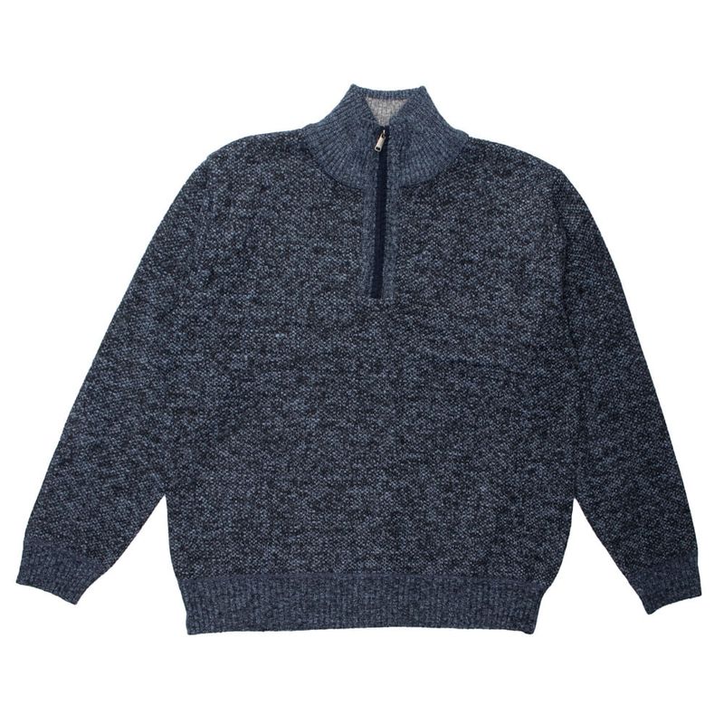 sueter-masculino-delkor-598023-plus-size-gola-alta-ziper-azul-10.46055-a.jpg