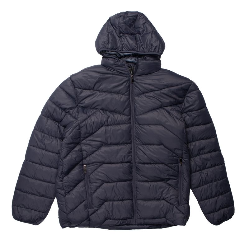 jaqueta-masculino-delkor-568029-plus-size-puffer-capuz-peluciado-marinho-10.46051-a.jpg