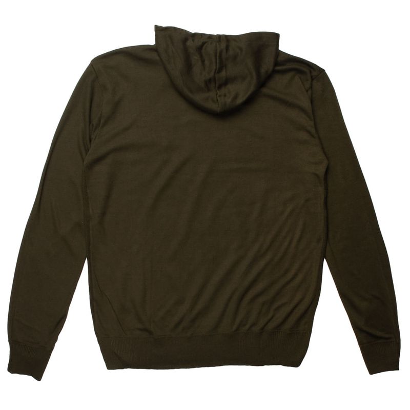 Sem-Titulo-8sueter-masculino-gangster-87130544-plus-size-tricot-capuz-faixa-oliva-10.46532-b.jpg