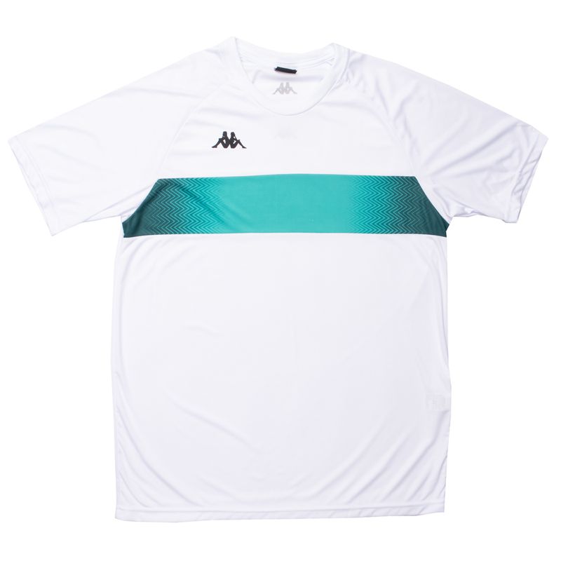 camiseta-masculina-kappa-kp2119149-002-plus-size-future-estampa-geometrica-branco-verde-10.46448-a.jpg