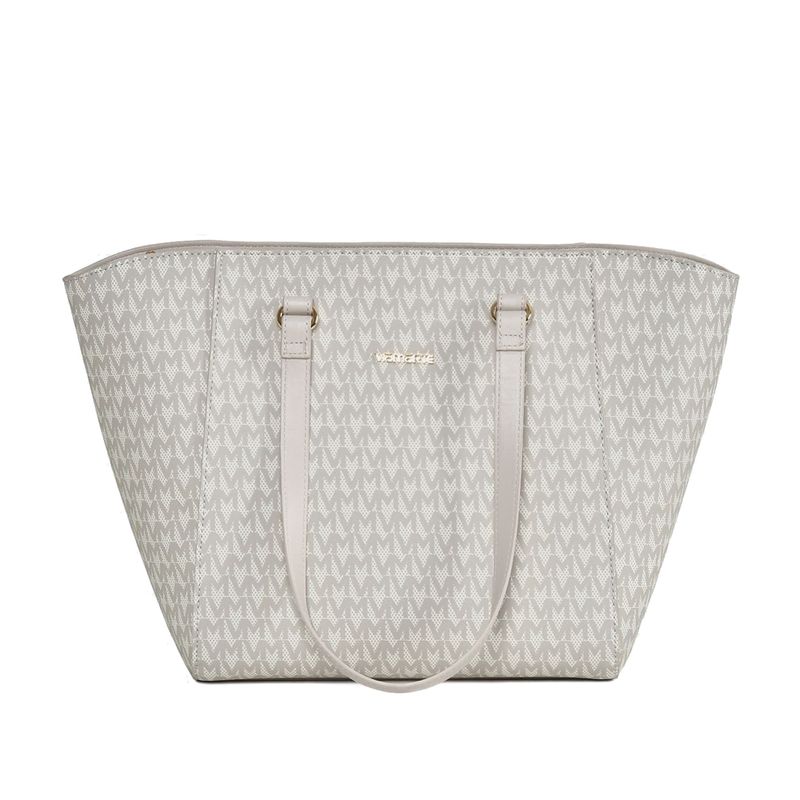 bolsa-feminina-viamarte-b2-523-01-tiracolo-grande-napa-monograma-off-white-10.46626-a.jpg