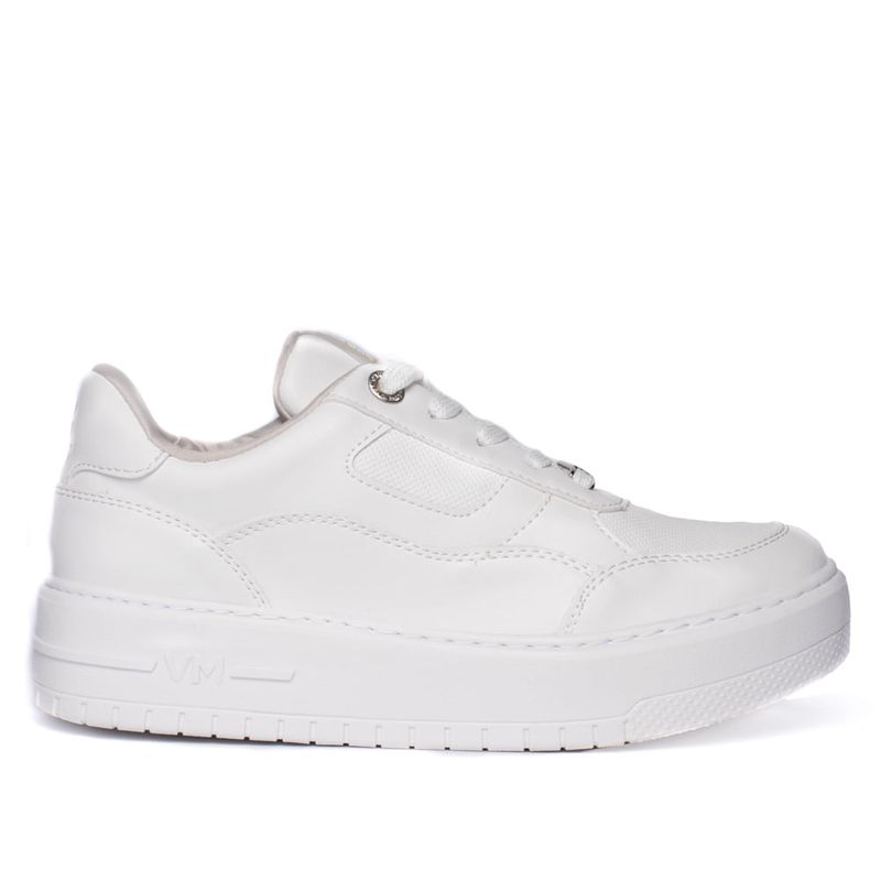 tenis-feminino-via-marte-casual-239-002-02-branco-10.44122-a.jpg