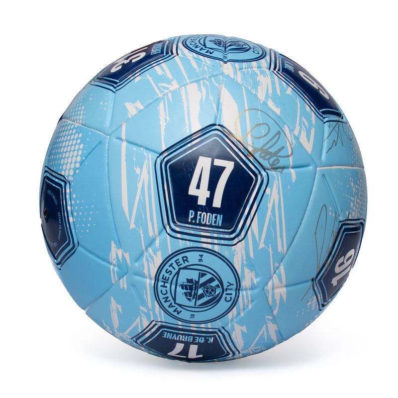 bola-futebol-campo-dualt-manchester-city-1382-azul-claro-10.46203-a.jpg