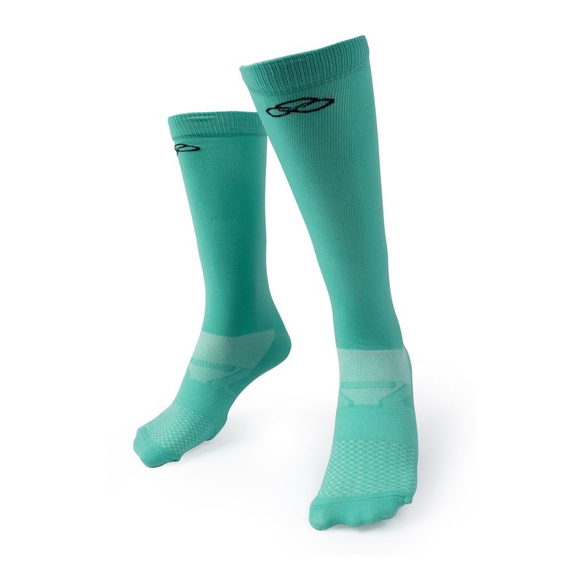 meia-unissex-olympikus-obwa231918-esportiva-corre-cano-medio-verde-10.46194-a.jpg