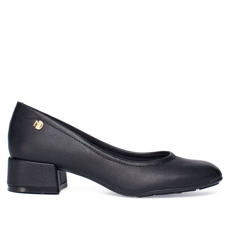 sapato-feminino-modare-7404-100-scarpin-floather-bico-redondo-preto-10.46122-a.jpg