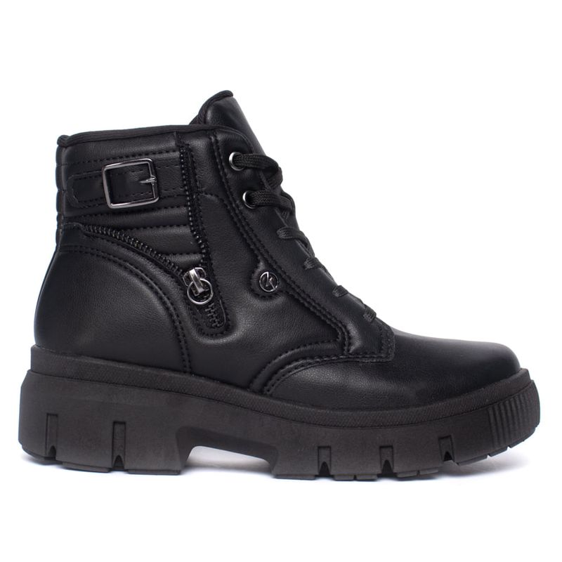 coturno-feminino-kolosh-tratorado-c3369-0001-preto-10.46072-a.jpg