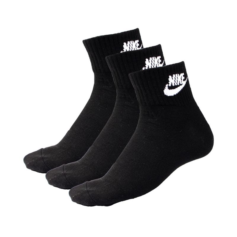 meia-unissex-nike-dx5074-010-essential-cano-medio-3-pares-preto-10.45310-a.jpg