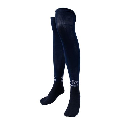 Meião Unissex Umbro Classic Marinho