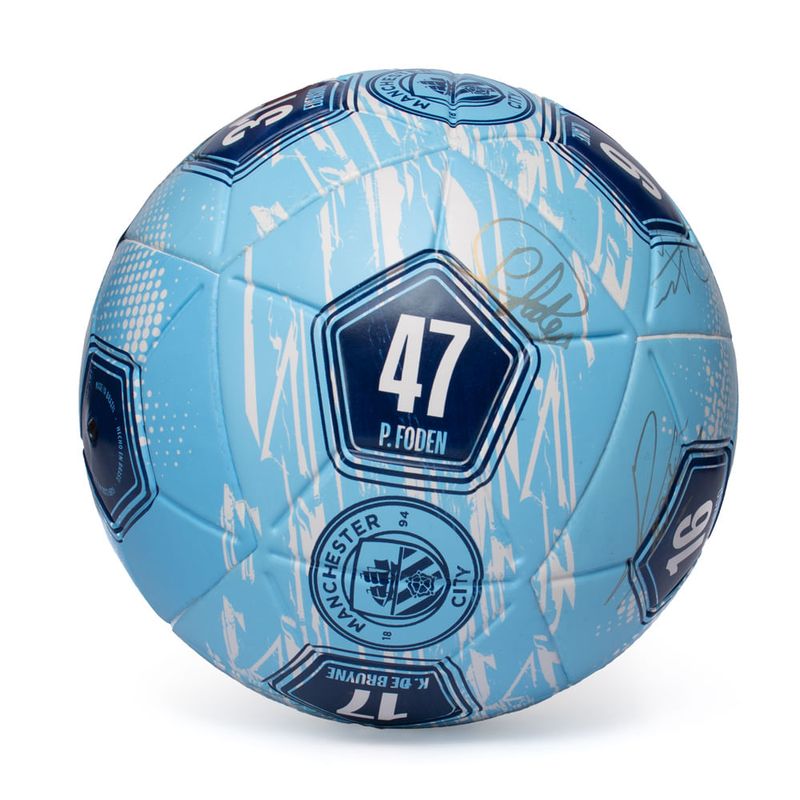 bola-futebol-campo-dualt-manchester-city-1382-azul-claro-10.46203-a.jpg