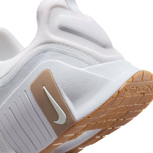 Tênis Masculino Nike Free Metcon 6 Branco