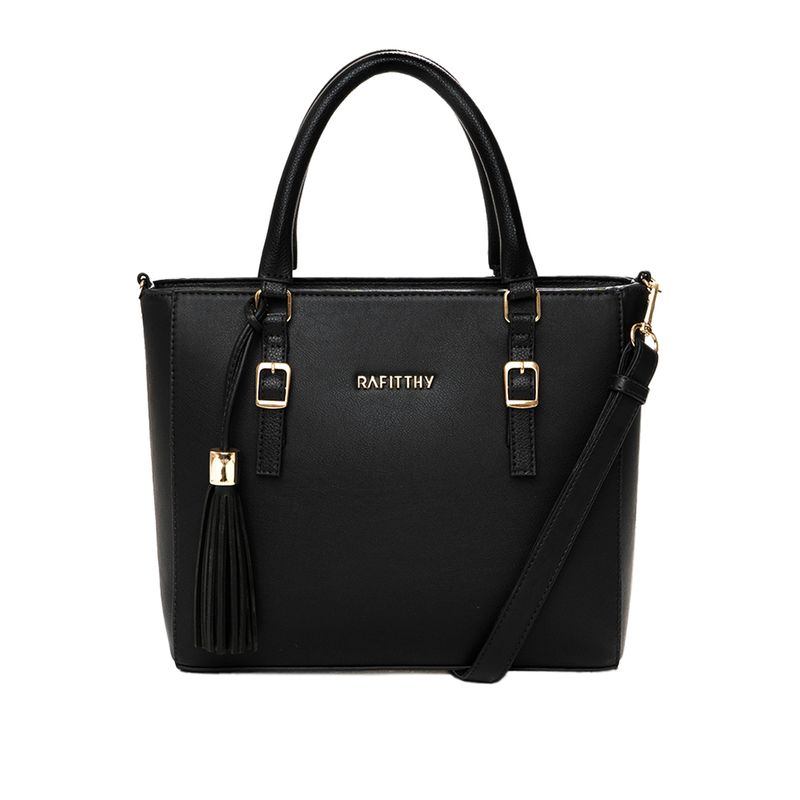 bolsa-feminina-rafitthy-2815239a_1-tiracolo-media-texturizada-preta-10.46699-a.jpg