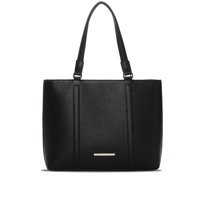 bolsa-feminina-rafitthy-2825185a_1-tiracolo-grande-coluna-preto-10.46709a.jpg