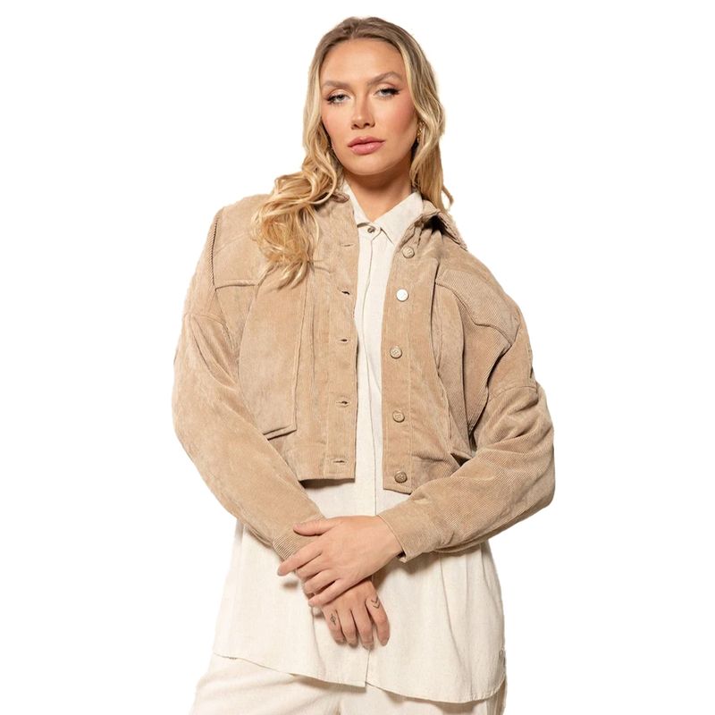 casaco-cropped-feminino-biamar-11583-bege-claro-10.46794-a.jpg