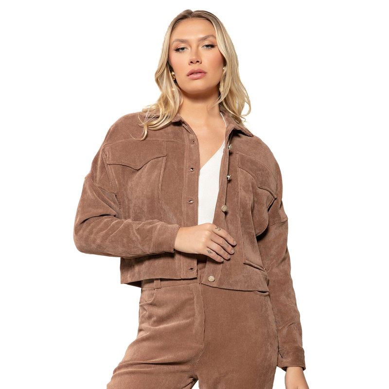 casaco-cropped-feminino-biamar-veludo-cotele-11583-marrom-10.46795-a.jpg