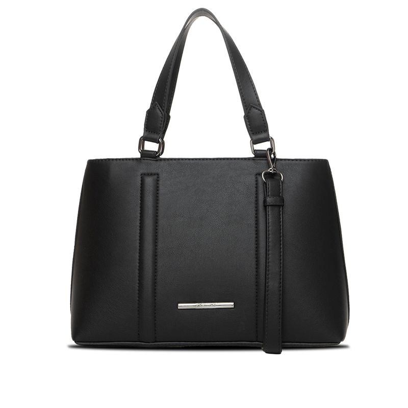 bolsa-feminina-rafitthy-2825186_1-tiracolo-media-detalhes-coluna-preto-10.46712a.jpg