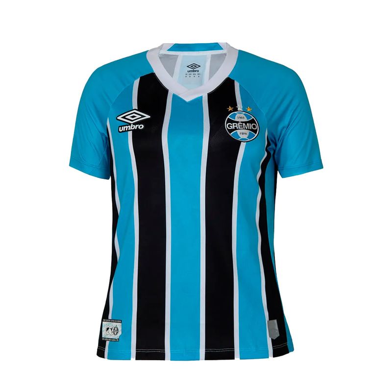camisa-feminina-umbro-gremio-of-1-2025-u32g03496-312-azul-preto-10.44473-a.jpg