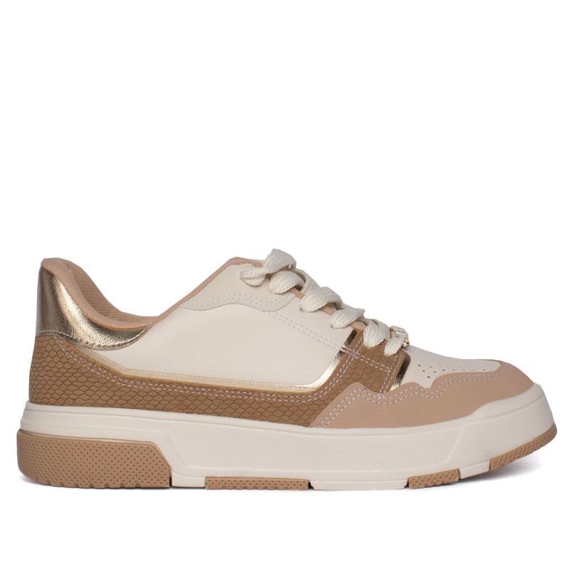 tenis-feminino-vizzano-1455-102-recortes-texturizado-bege-dourado-10.46160-a.jpg