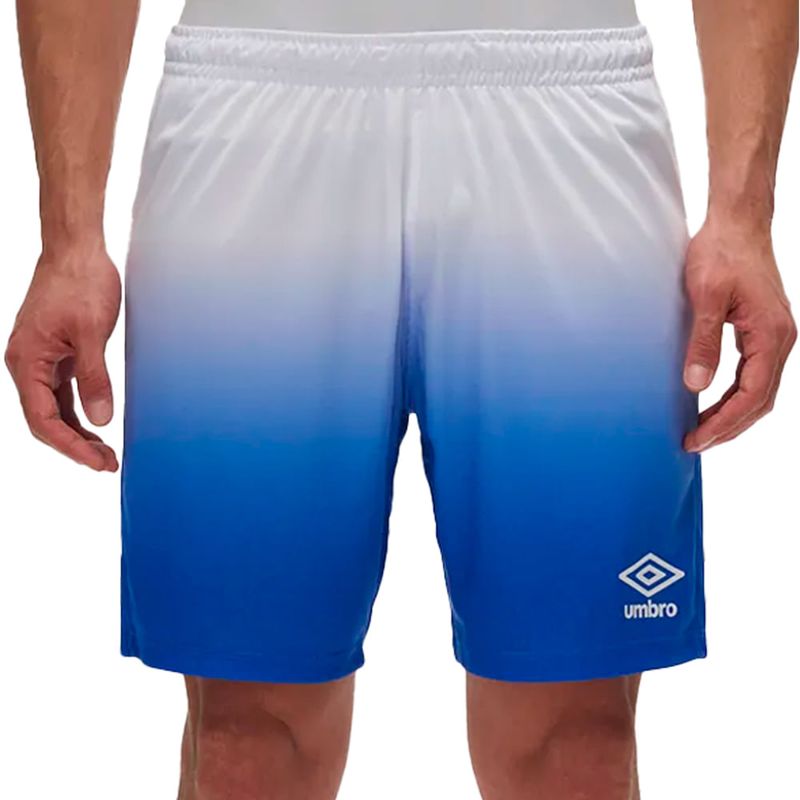 calcao-masculino-umbro-u11tw00473-323-baller-ii-leve-azul-royal-branco-10.45822-a.jpg
