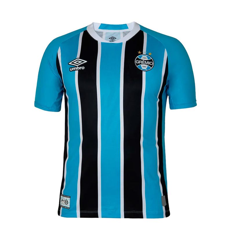 camisa-masculina-umbro-gremio-of-1-u31g034393-312-azul-preto-10.44470-a.jpg