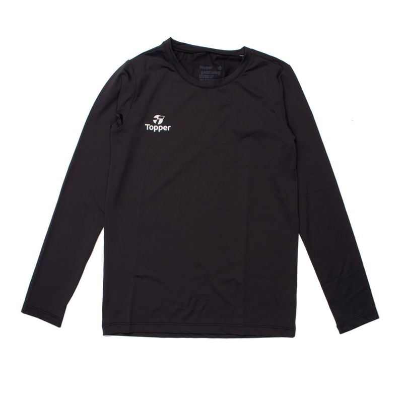 camiseta-juvenil-topper-4323028-01-termica-uv50-manga-longa-preto-10.44460-a.jpg
