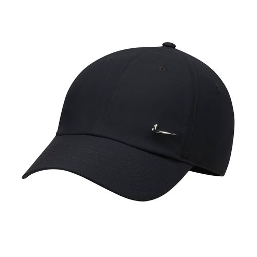 Boné Unissex Nike Dri-Fit Club Preto