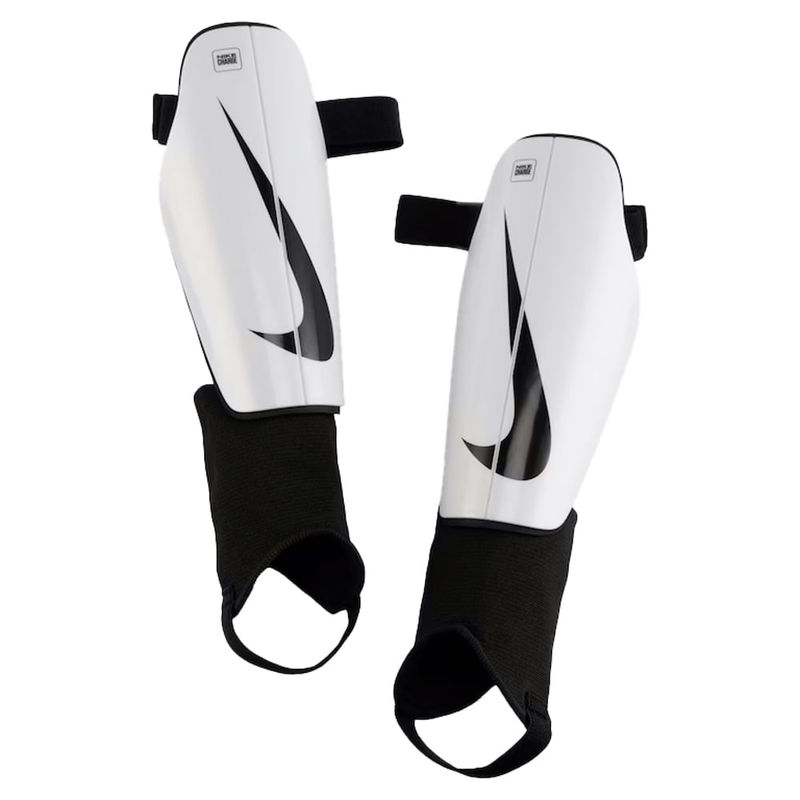 caneleira-nike-dx4608-100-estofada-alca-protecao-branco-preto-10.45367-a.jpg