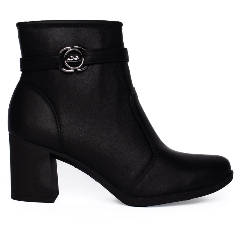 bota-feminina-dakota-da8220007-cano-curto-napa-metalizado-preto-10.44835-a.jpg