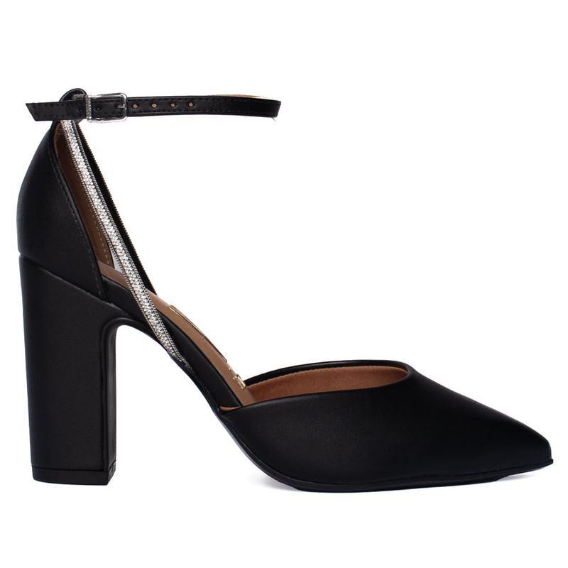 sapato-feminino-vizzano-1085-449-scarpin-strass-tiras-preto-10.46170-a.jpg