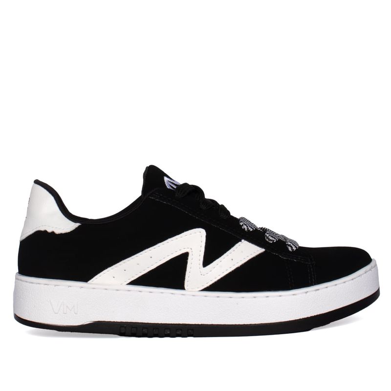tenis-feminino-via-marte-06900701-casual-nobuck-preto-branco-10-46116-a.jpg