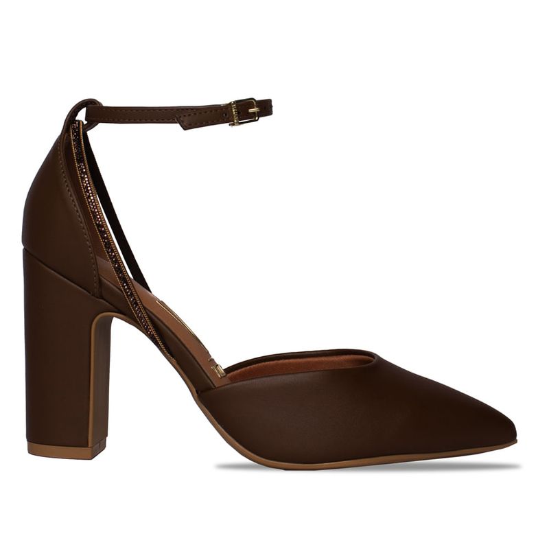 sapato-feminino-vizzano-1285-449-scarpin-strass-tiras-cappuccino-10.46169A.jpg