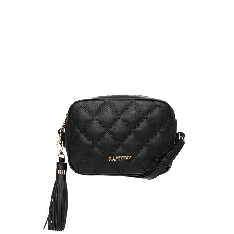 bolsa-feminina-rafitthy-2825314a_1-transversal-pequena-matelasse-preto-10.46716-a.jpg