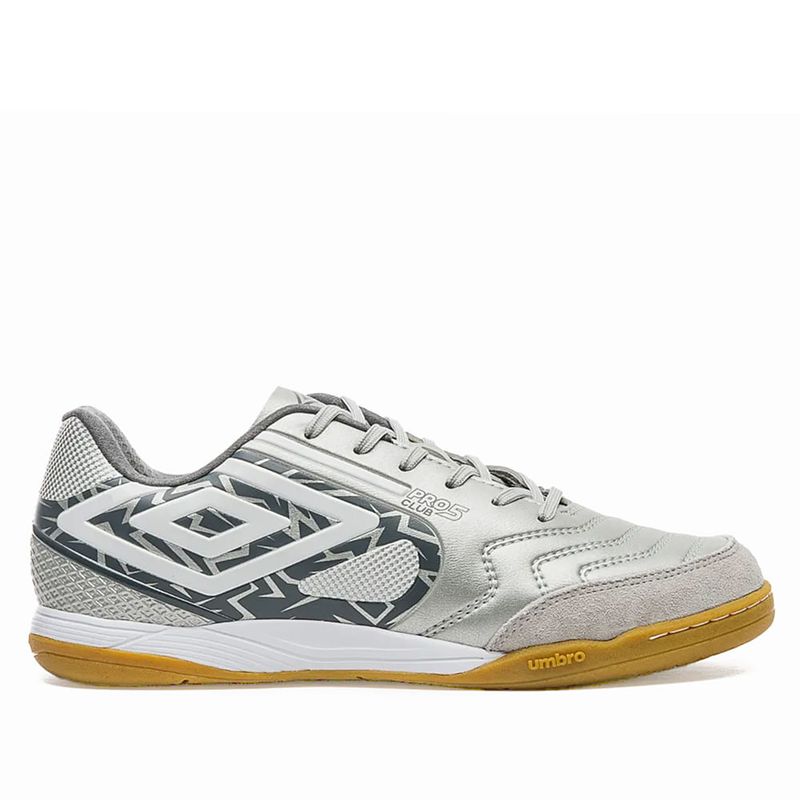 chuteira-umbro-u01fb042-882-futsal-pro-5-bump-club-cinza-branco-10.45565-a.jpg