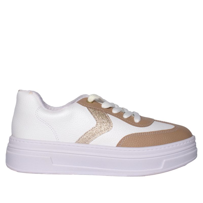 tenis-feminino-beira-rio-4321101-casual-napa-texturizada-branco-bege-10-46268-a.jpg