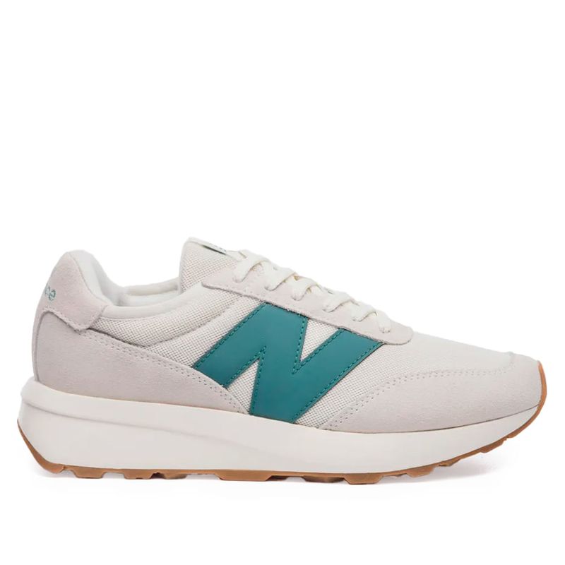 tenis-unissex-new-balance-370-v1-u370bj1-bege-verde-10.43913-a.jpg