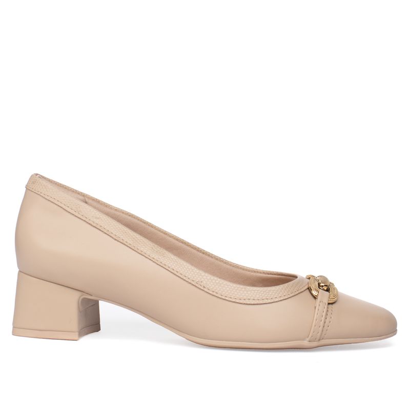 sapato-feminino-comfortflex-napa-25-98303c0007-bege-claro-10.45712-a.jpg