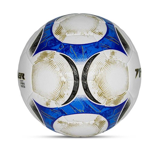 Bola Society Poker Hybrid Vertex 32 Gomos Marinho