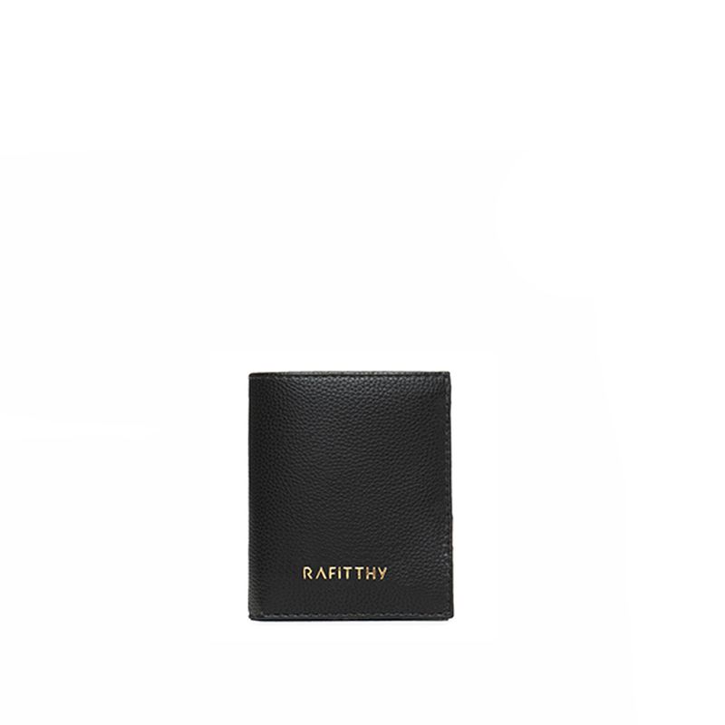 carteira-feminina-rafitthy-2825402a_4-pequena-textura-craquelada-preto-10.46722-a.jpg