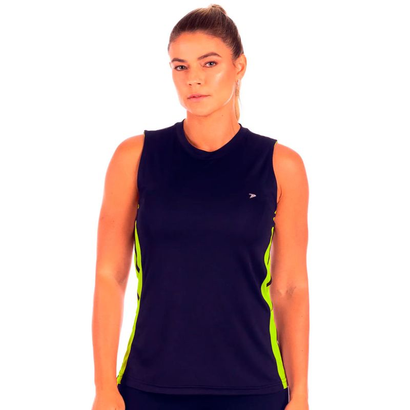 regata-feminina-poker-4496-lance-dry-active-uv50-marinho-10.46734-a.jpg