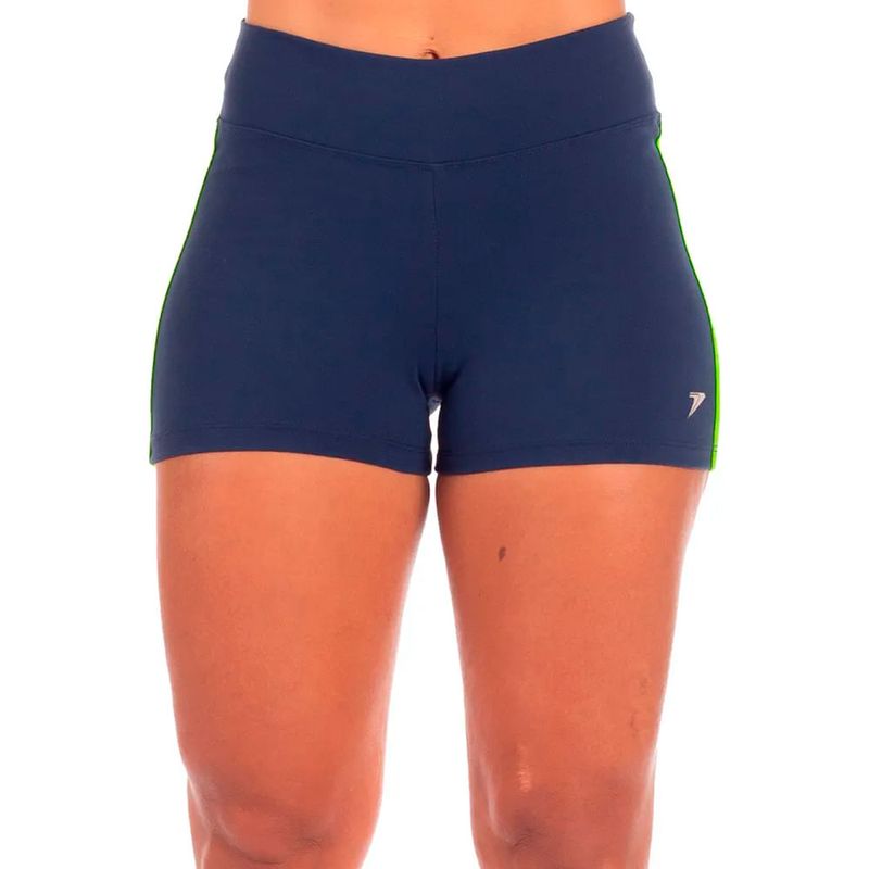 short-feminino-poker-3986-impacto-elastano-prime-marinho-10.46743-a.jpg