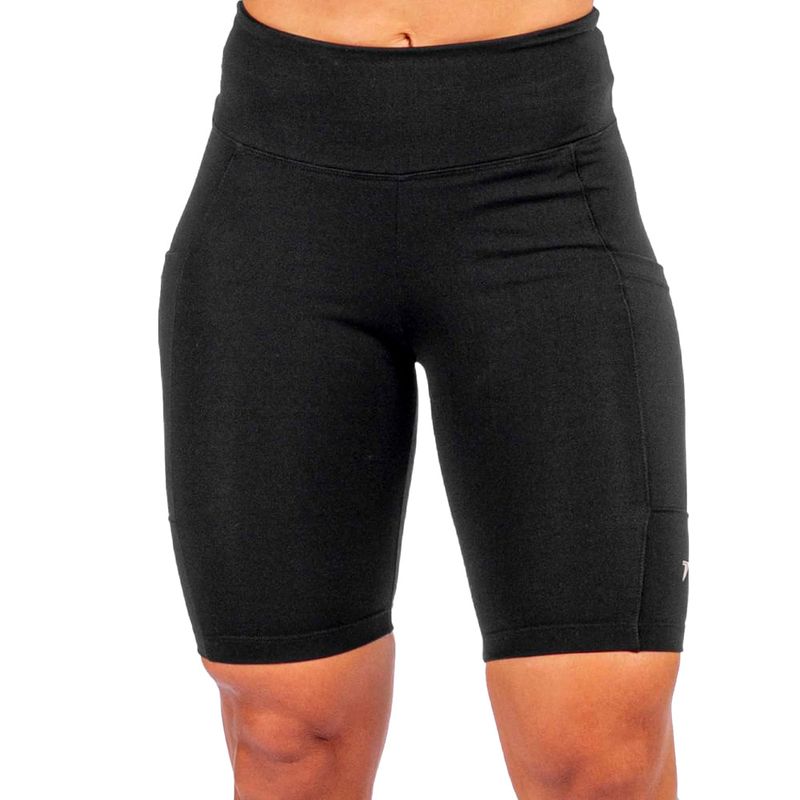 bermuda-fitness-feminina-poker-3960-compressao-bolsos-preto-10.46736-a.jpg