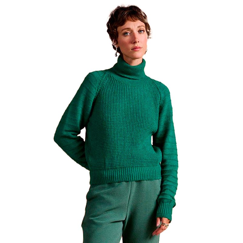 blusa-feminina-biamar-tricot-gola-alta-11911-verde-10.46788-a.jpg