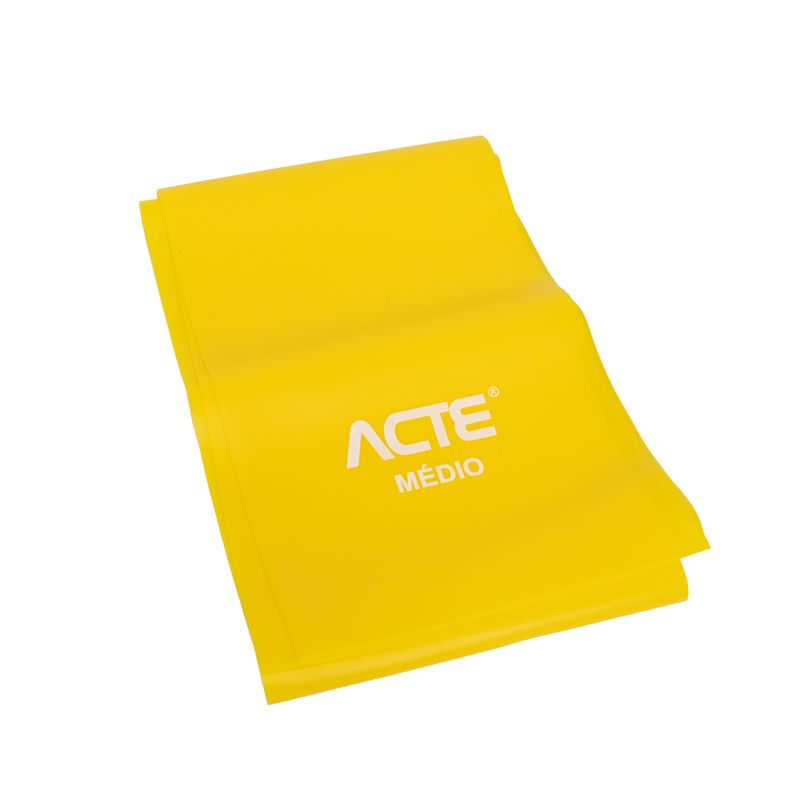 faixa-elastica-acte-t13-m-tpe-amarelo-resistencia-media-10.46490-a.jpg