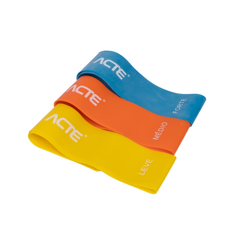 kit-mini-bandagem-acte-t71-latex-3-resistencias-10.46749-a.jpg