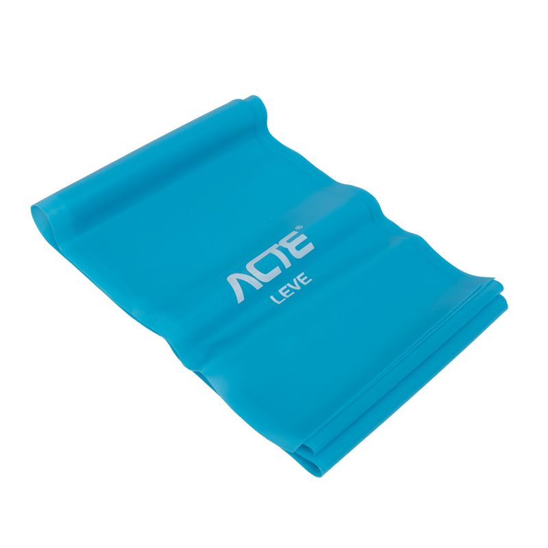 faixa-elastica-acte-t13-l-tpe-azul-resistencia-leve-10.46489-a.jpg