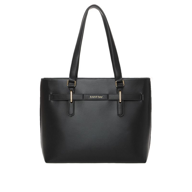 bolsa-feminina-rafitthy-2825187a_1-tote-grande-monograma-preto-10.46713-a.jpg