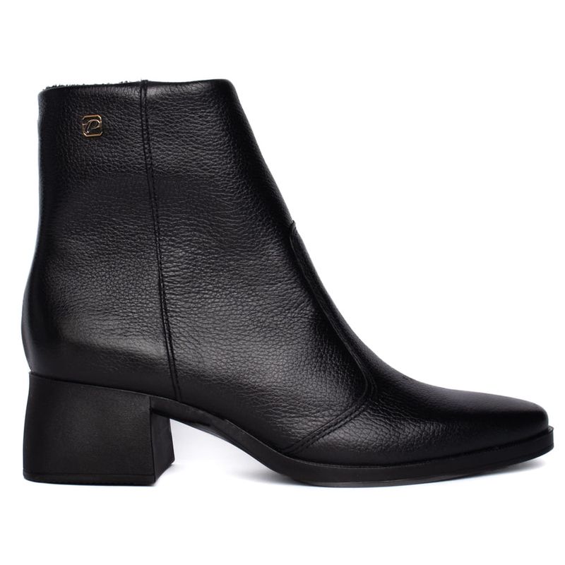 bota-feminina-pegada-282301-05-burnished-cano-curto-preto-10.44402-a.jpg