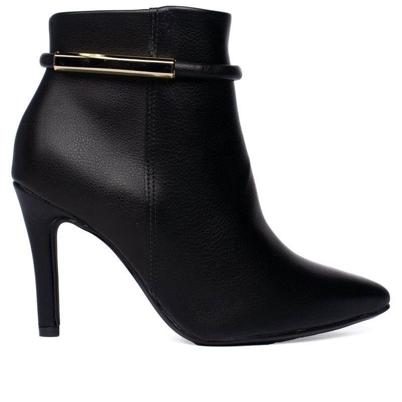 bota-feminina-vizzano-3049-250-cano-medio-salto-fino-preto-10-45616-a.jpg