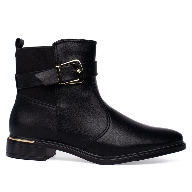 bota-feminina-vizzano-3077-121-cano-curto-napa-dourado-preto-10-45618-a.jpg